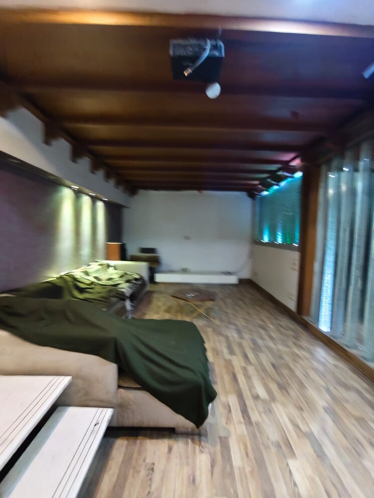 Bedroom, vipul-tatvam-villas 6 Bedroom 750 Sq.Yd. Villa In Sector 48 Gurgaon 9368924