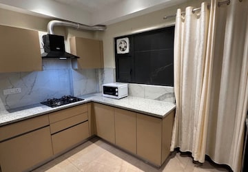 Kitchen in 6 BHK Villa at Vipul Tatvam Villas, Sector 48 – for Sale