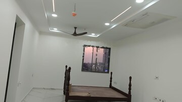 Room in 4 BHK Apartment at DSR The Classe, Narsingi – for Rent