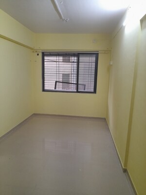 1 BHK Apartment For Rent in Kurla West