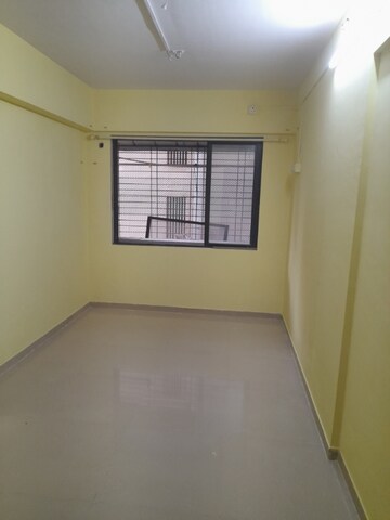 1 BHK Apartment For Rent in Kurla West
