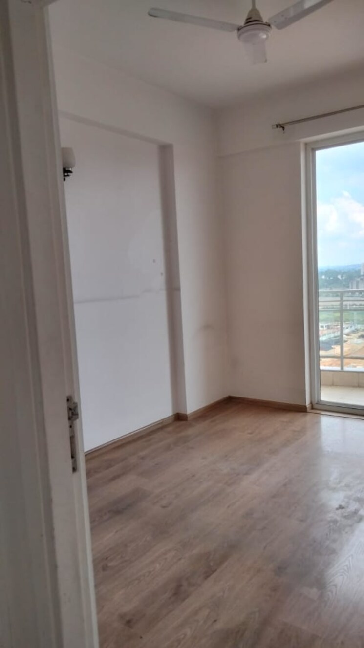 Room, spaze-privvy-the-address 2 Bedroom 1297 Sq.Ft. Apartment In Sector 93 Gurgaon 9368897