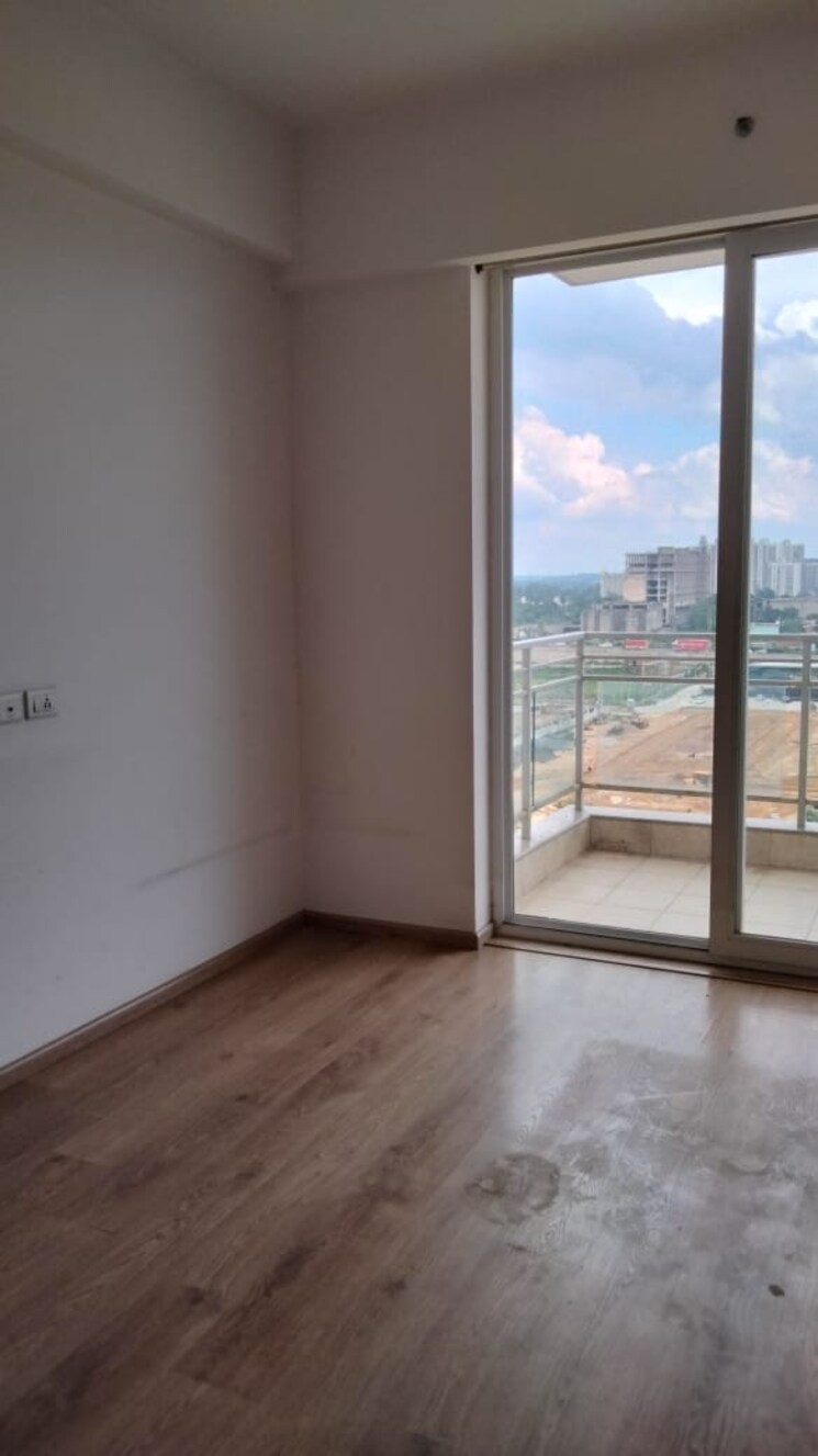 Room, spaze-privvy-the-address 2 Bedroom 1297 Sq.Ft. Apartment In Sector 93 Gurgaon 9368897