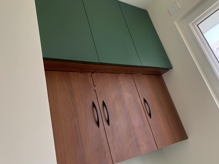 undefined, puravankara-purva-zenium 2 Bedroom 842 Sq.Ft. Apartment In Hosahalli Bangalore 9368891