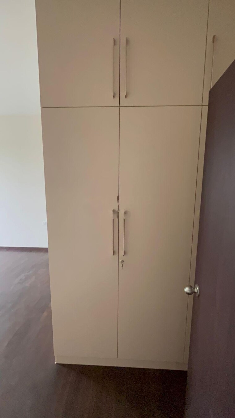 undefined, puravankara-purva-zenium 2 Bedroom 842 Sq.Ft. Apartment In Hosahalli Bangalore 9368891