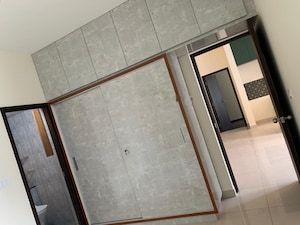 Furnished Amenities in 2 BHK Apartment at Puravankara Purva Zenium, Hosahalli – for Rent