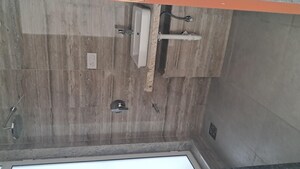 Furnished Amenities in 3 BHK Apartment at Runwal Nirvana, Parel – for Rent