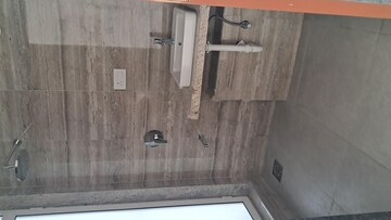 Furnished Amenities in 3 BHK Apartment at Runwal Nirvana, Parel – for Rent