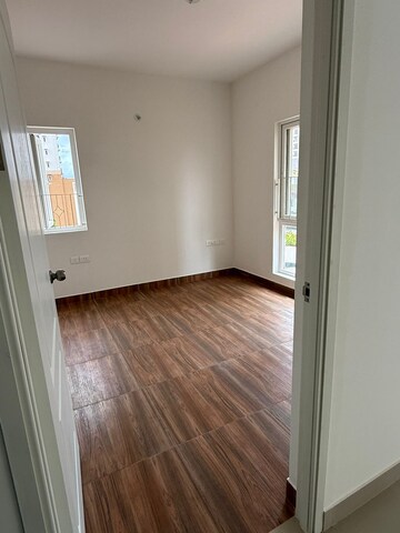 Room in 3 BHK Apartment at Brigade El Dorado, Bagaluru – for Sale