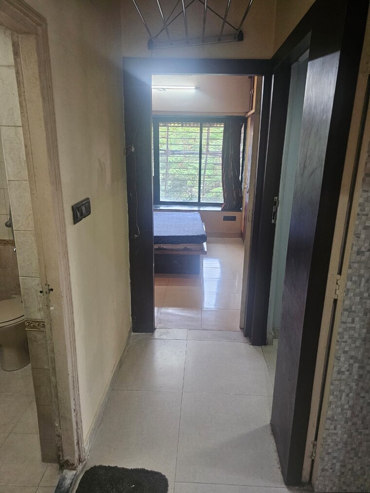 undefined, mahindra-park 2 Bedroom 750 Sq.Ft. Apartment In Ghatkopar West Mumbai 9368893