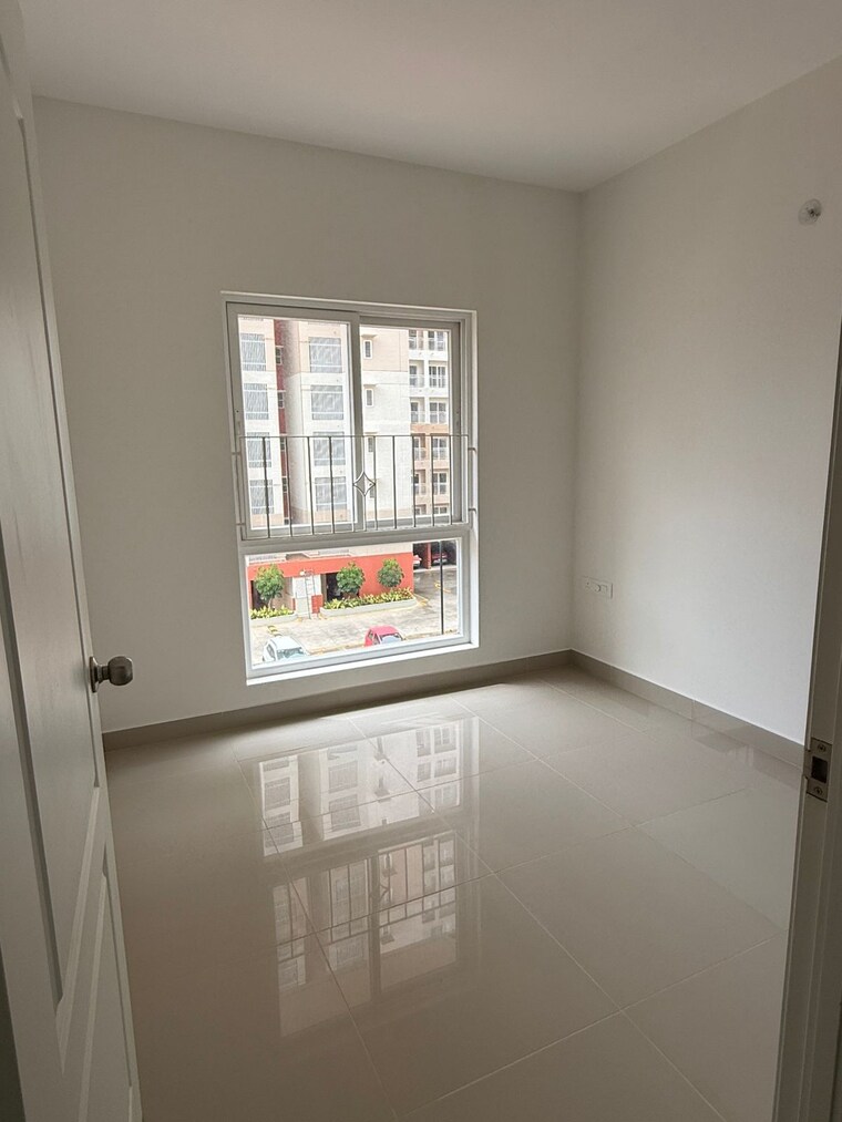 Room, brigade-el-dorado 3 Bedroom 1043 Sq.Ft. Apartment In Bagaluru Bangalore 9368888
