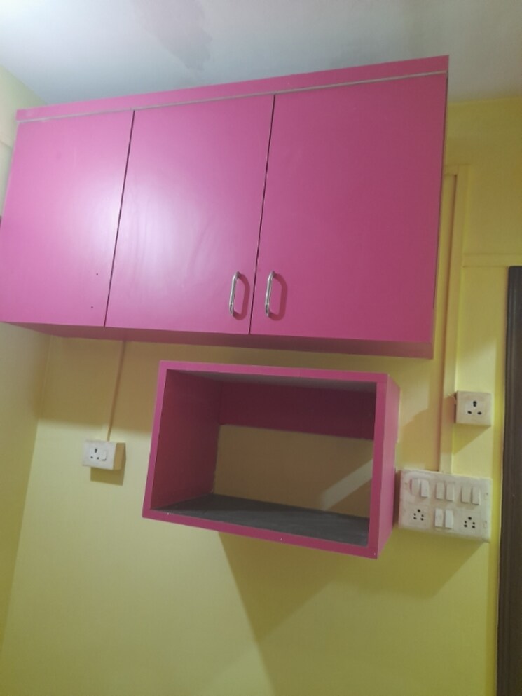 undefined, kurla west 1 Bedroom 300 Sq.Ft. Apartment In Kurla West Mumbai 9368906