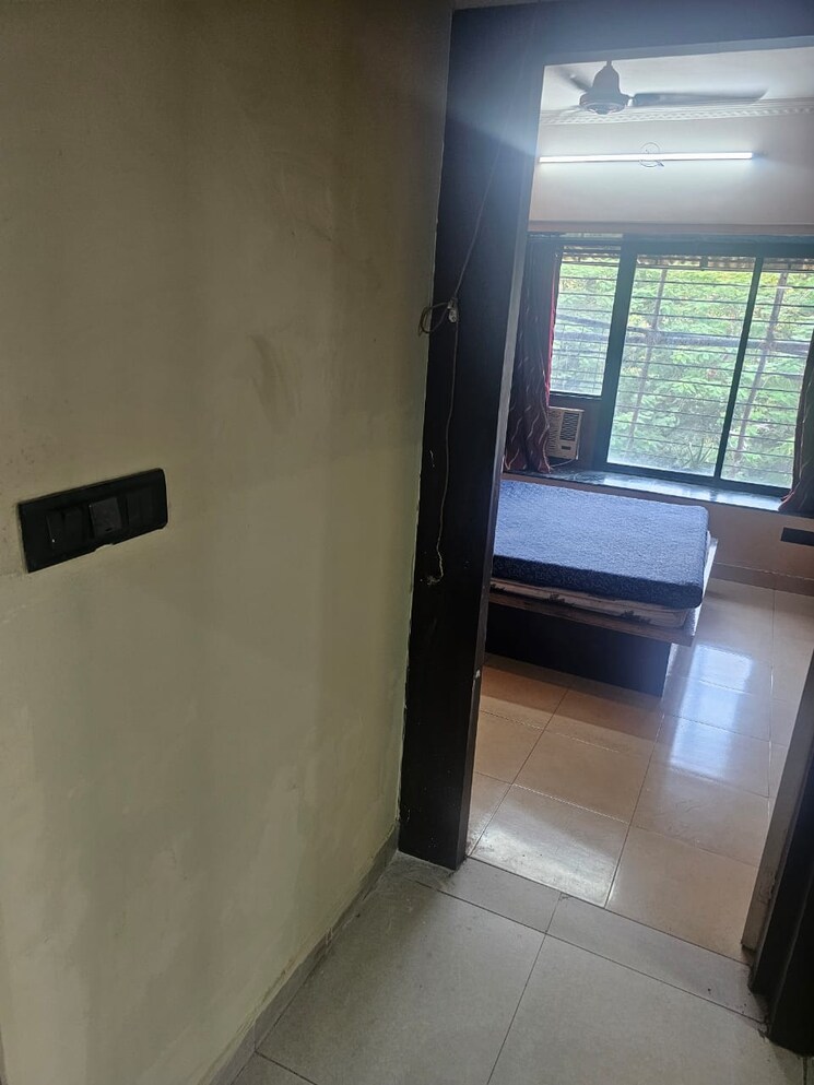 Bathroom, mahindra-park 2 Bedroom 750 Sq.Ft. Apartment In Ghatkopar West Mumbai 9368893