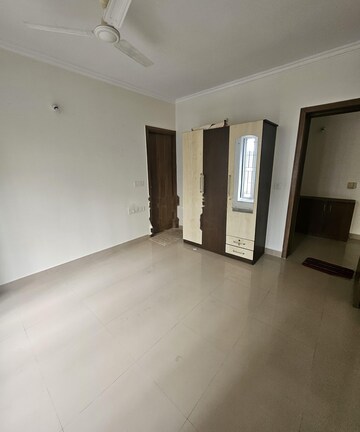 Room in 3 BHK Apartment at Puravankara Purva Zenium, Hosahalli – for Rent