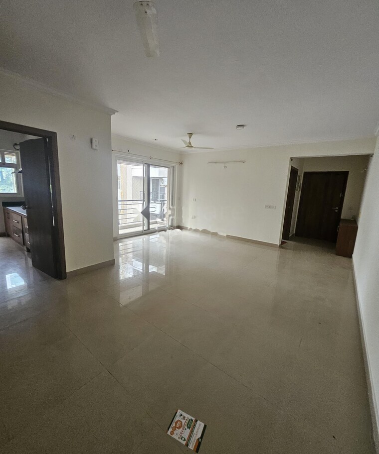 Room, puravankara-purva-zenium 3 Bedroom 1197 Sq.Ft. Apartment In Hosahalli Bangalore 9368898