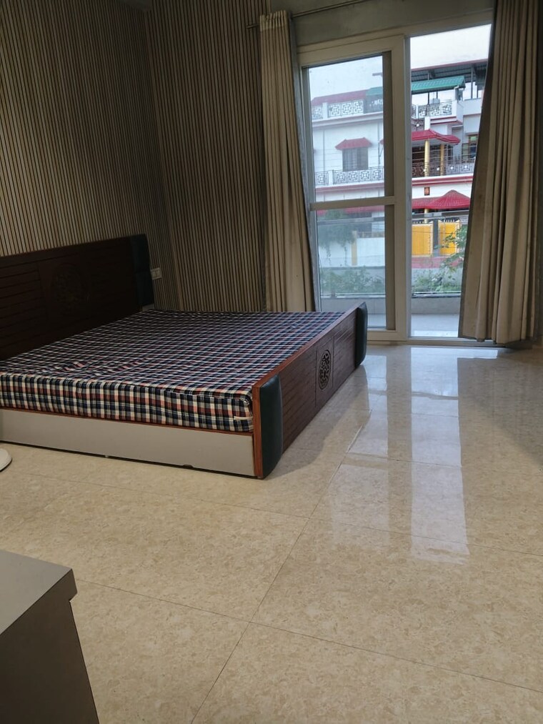 Bedroom, sahastradhara road 3 Bedroom 125 Sq.Yd. Independent House In Sahastradhara Road Dehradun 9368912