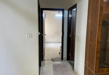 Room in 2 BHK Apartment at Vaishnavi Serene, Yelahanka – for Rent
