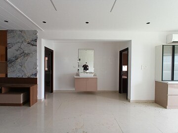 Room in 3 BHK Apartment at RNP 1, Kondapur – for Rent