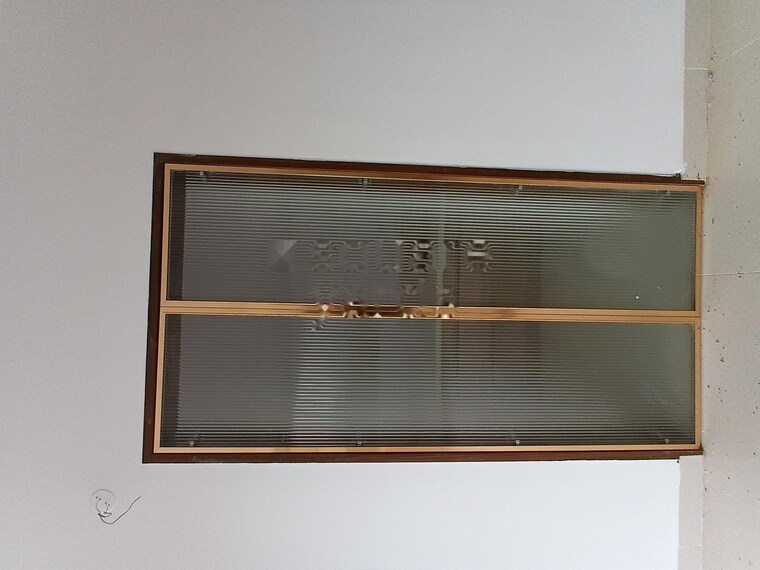 undefined, rnp-1 3 Bedroom 2300 Sq.Ft. Apartment In Kondapur Hyderabad 9368910