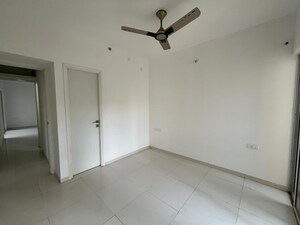 Room in 2 BHK Apartment at Godrej Boulevard, Manjari – for Rent