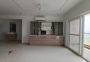 Room in 2 BHK Apartment at Kruthi Residency, Ameenpur – for Rent