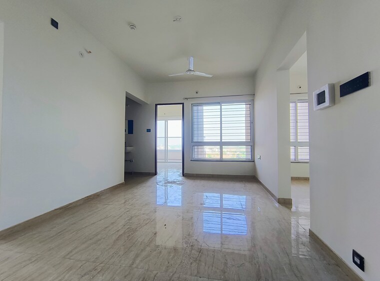 Room, vtp-cygnus 2.5 Bedroom 850 Sq.Ft. Apartment In Kharadi Pune 9368929