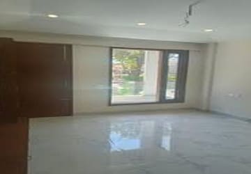 3 BHK Apartment For Sale in Pir Machalla