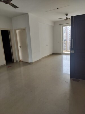 Room in 3.5 BHK Apartment at Emaar Gurgaon Greens, Sector 102 – for Rent