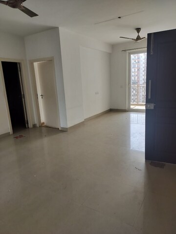Room in 3.5 BHK Apartment at Emaar Gurgaon Greens, Sector 102 – for Rent