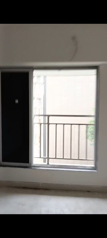 Bedroom in 2 BHK Apartment at DGS Sheetal Tapovan, Malad East – for Rent