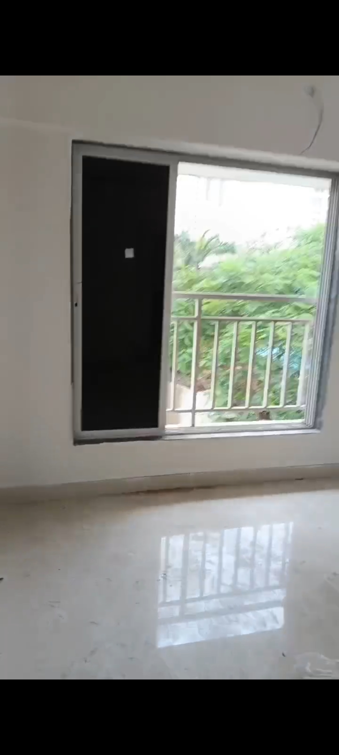 2 BHK + Pooja Room 580 Sq.Ft. Apartment in DGS Sheetal Tapovan