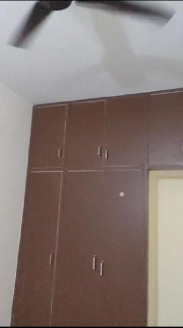 Furnished Amenities in  Office Space at Ip Extension – for Rent