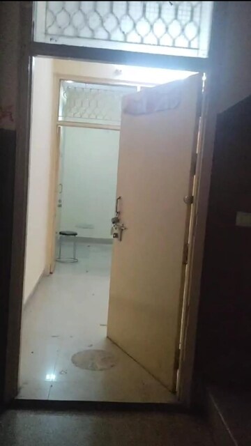  Office Space For Rent in Ip Extension