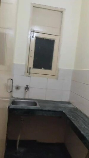 Utility Room in  Office Space at Ip Extension – for Rent