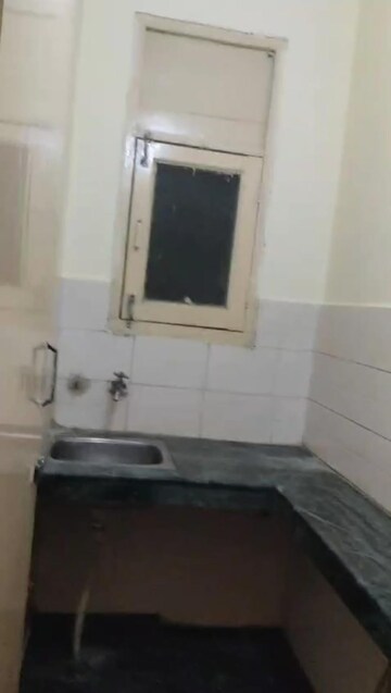 Utility Room in  Office Space at Ip Extension – for Rent