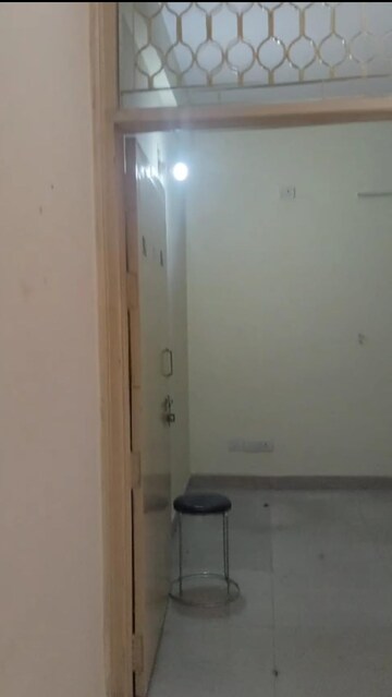 Bathroom in  Office Space at Ip Extension – for Rent