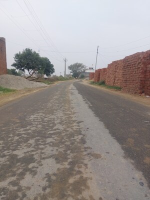  Land For Sale in Mant