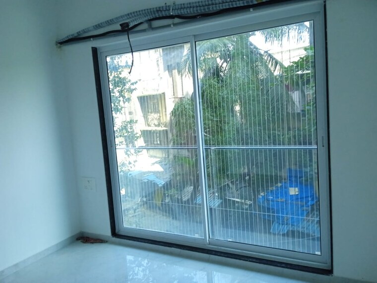 Bedroom, aayush-ayaansh 1 Bedroom 565 Sq.Ft. Apartment In Chembur Mumbai 9368949