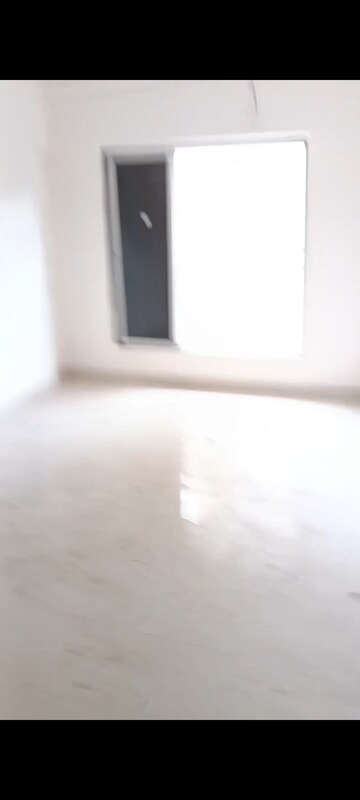 Living Room in 2 BHK Apartment at DGS Sheetal Tapovan, Malad East – for Rent