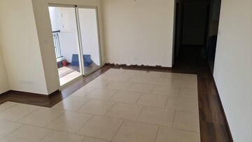 Room in 3 BHK Apartment at Shriram Liberty Square, Electronic City Phase ii – for Rent