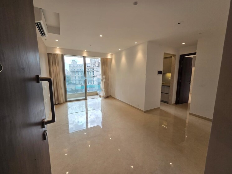 Room, adani-ten-bkc 2 Bedroom 807 Sq.Ft. Apartment In Bandra East Mumbai 9368957