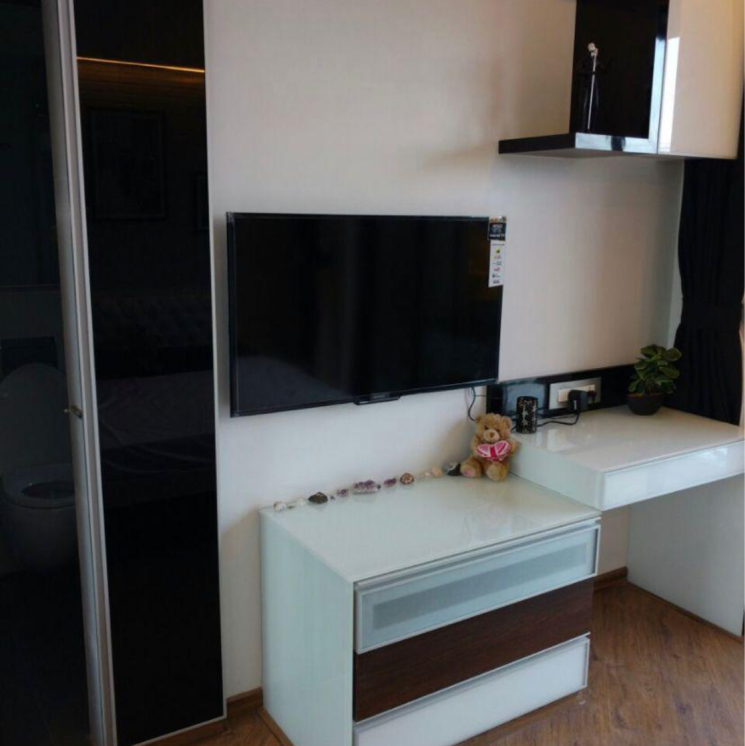 undefined, kalpataru-sparkle 3 Bedroom 1208 Sq.Ft. Apartment In Gandhi Nagar Mumbai 9368965