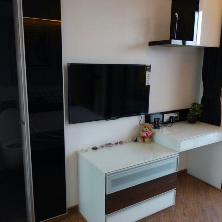 undefined, kalpataru-sparkle 3 Bedroom 1208 Sq.Ft. Apartment In Gandhi Nagar Mumbai 9368965