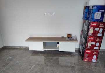 3 BHK Apartment For Rent in Arvind Bel Air, Yelahanka