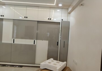 2.5 BHK Apartment at Ramky One Harmony, Bachupally – for Rent