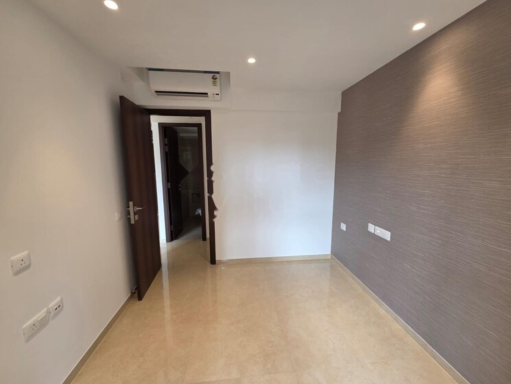 Room, adani-ten-bkc 2 Bedroom 807 Sq.Ft. Apartment In Bandra East Mumbai 9368969