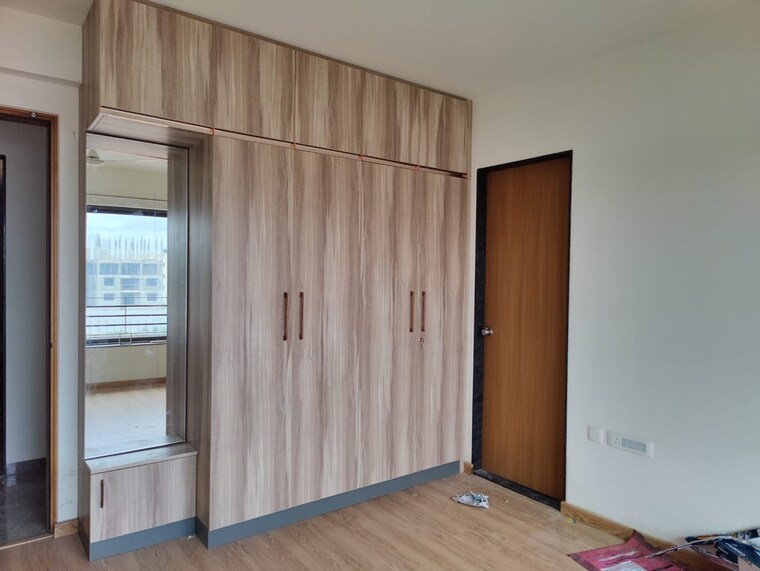 Room, arvind-bel-air 3 Bedroom 1626 Sq.Ft. Apartment In Yelahanka Bangalore 9368948