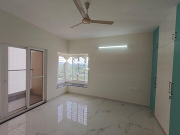 3 BHK Apartment For Rent in Bollineni Bion, Kothaguda