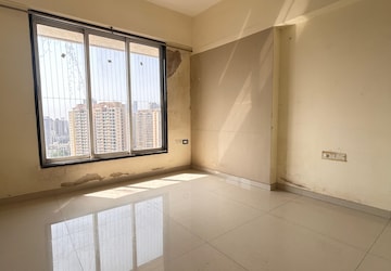 2 BHK Apartment For Rent in Harasiddh Viraaj, Malad East