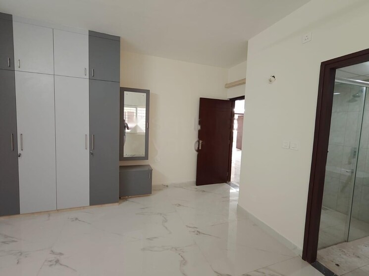 Room, bollineni-bion 3 Bedroom 2300 Sq.Ft. Apartment In Kothaguda Hyderabad 9368998